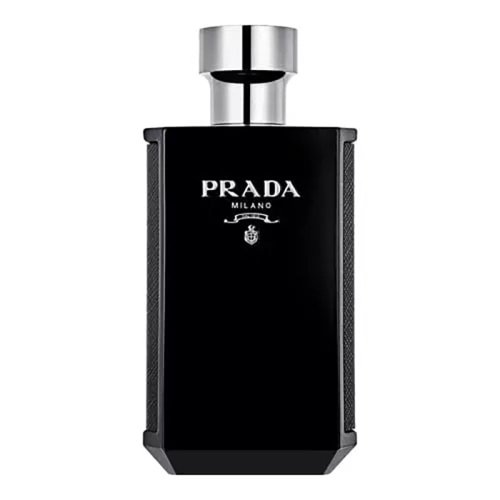 PRADA PARFUM L'Homme Prada Intense - Eau de Parfum 8435137764761 PRADA PARFUM L'Homme Prada Intense - Eau de Parfum 8435137764761